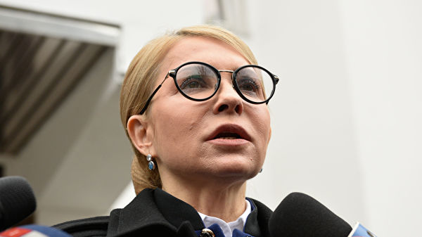 ria