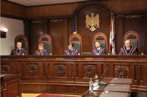 gagauzinfo