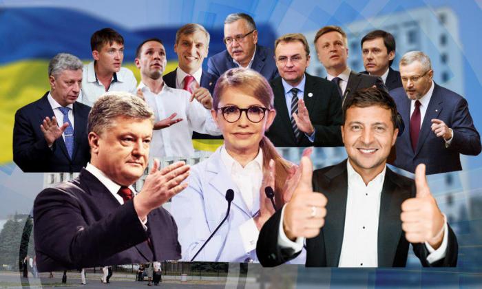 112 Украина