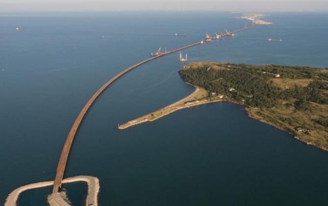 kerch-most