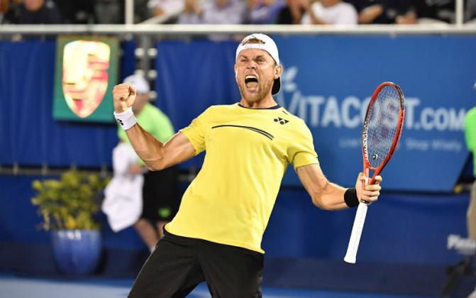 albot