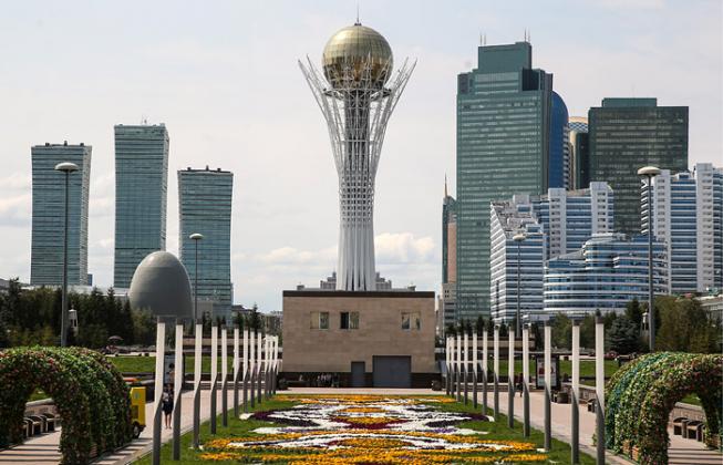 astana700