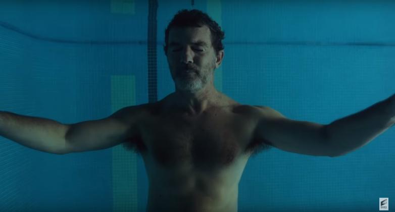 banderas