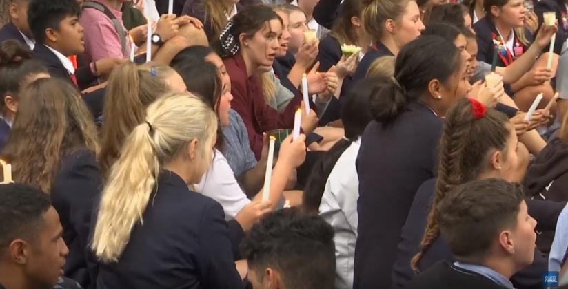 bez-imeni-5