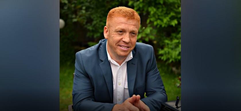 bez-imeni-8