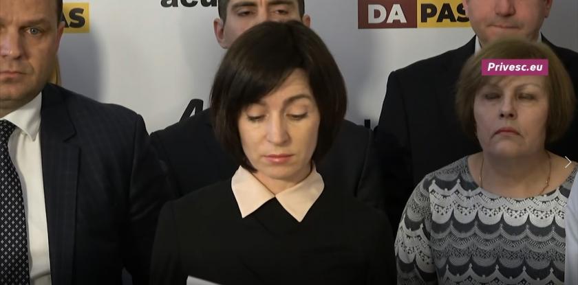 bez-imeni