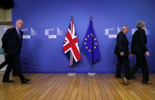 Фото: Reuters