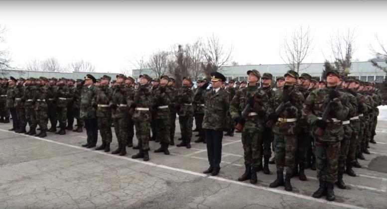 MDNationalArmy