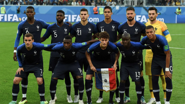 Foto: fff.fr