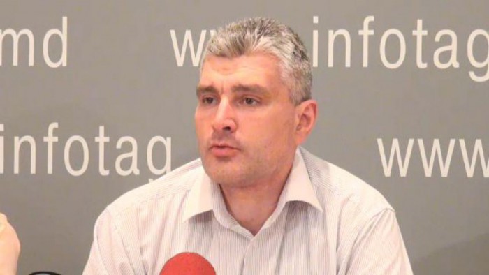 doc-cv-ul-lui-alexandru-slusari-ministrul-agriculturii-nominalizat-de-ion-sturza-1451827103