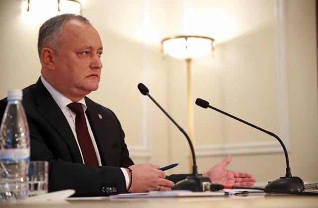 dodon-3