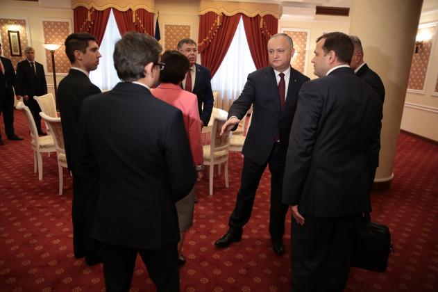 dodon-acum