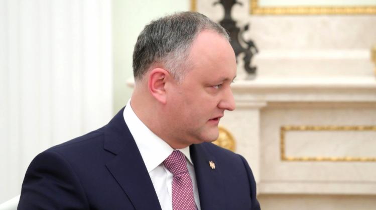 dodon