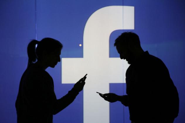 facebook-anunt-sinucidere
