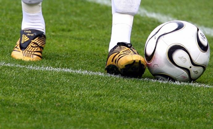 fotbal-sel0kgo425