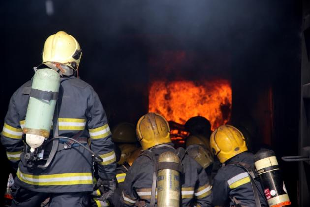 incendiu-1