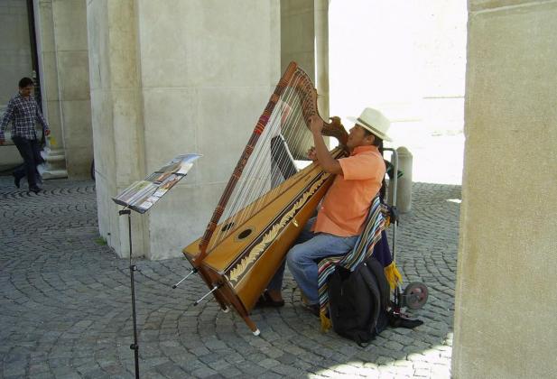 forum.tourtrans