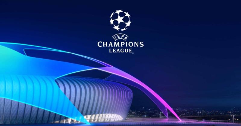 Фотография: uefa