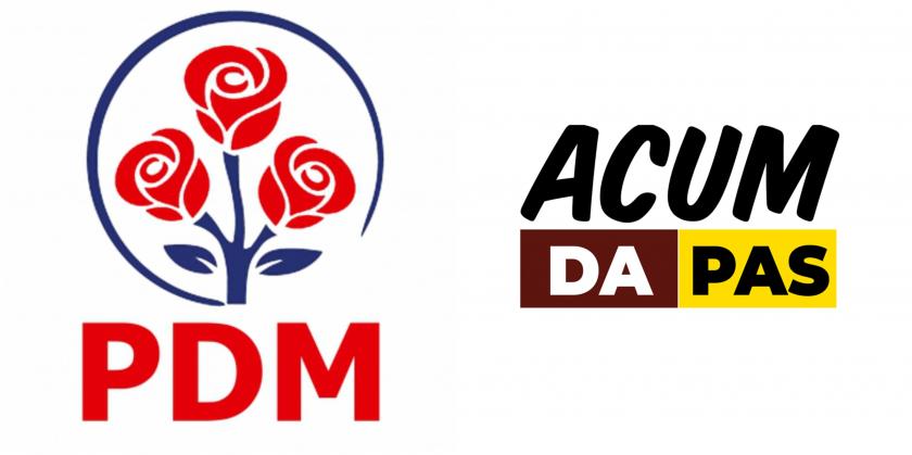 pdmacum