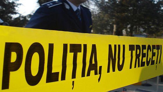 politia-nu-treceti