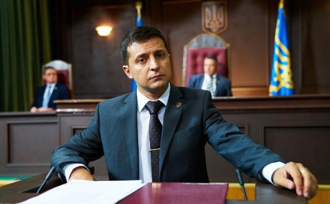 zelenskiy_14323900