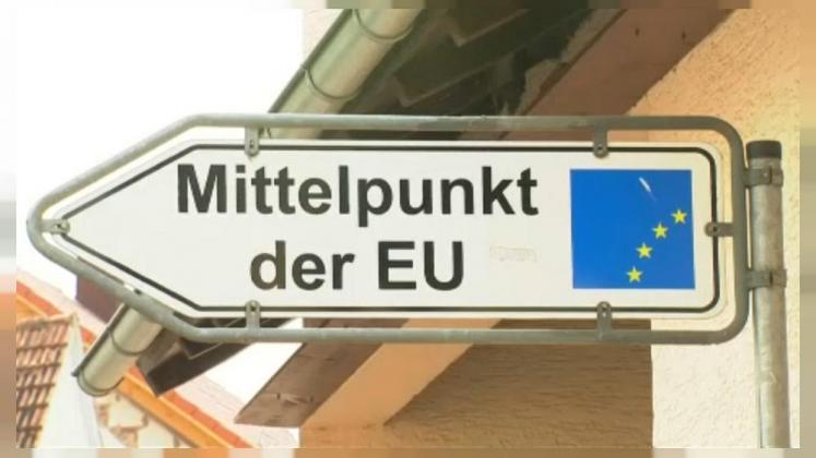 euronews
