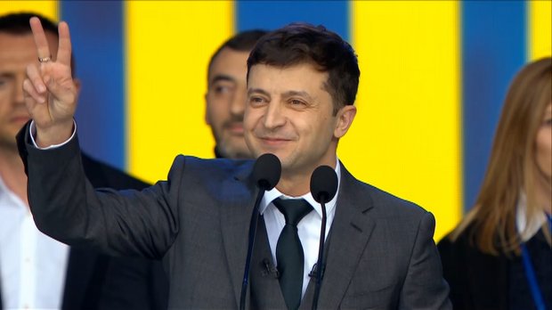 1143364_7409428