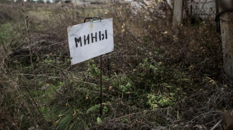 donbass.comments
