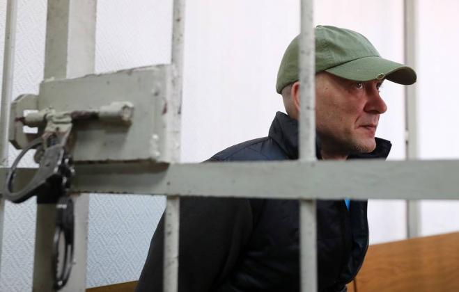 ТАСС