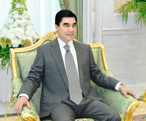 tdh.gov