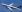 Air Moldova предупредила о возможной задержке авиарейсов из Италии