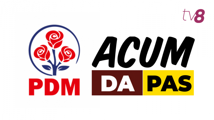 acum-pdm