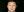 /Фотогаллерея/ Президенты и политики с необычным бэкграундом