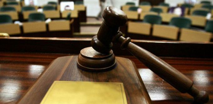 big-procuratura-anticoruptie-de-la-chisinau-va-cere-ajutorul-fbi-pentru-gasirea-beneficiarilor-in-dosarul-laundromat-1493647760