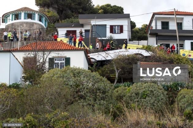 lusa