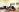 МВФ будет контролировать механизмы, обеспечивающие функционирование Нацбанка