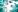 Результаты следственной комиссии по делу об имитации операции на мозге 