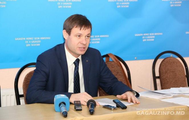 gagauzinfo