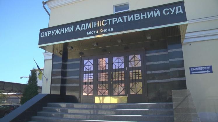 yandex