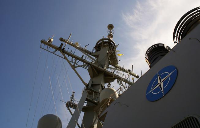 nato700