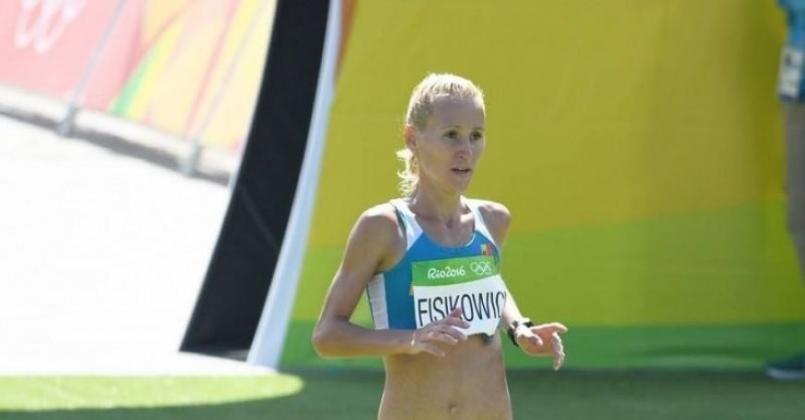news-category-o-atleta-din-moldova-s-a-calificat-la-jocurile-olimpice-de-la-tokyo-png