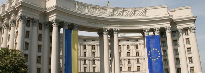 mfa.gov