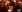 В субботу в Молдову доставят Благодатный огонь из Храма Господня