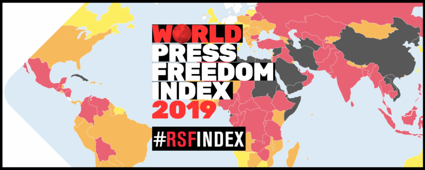 RSF