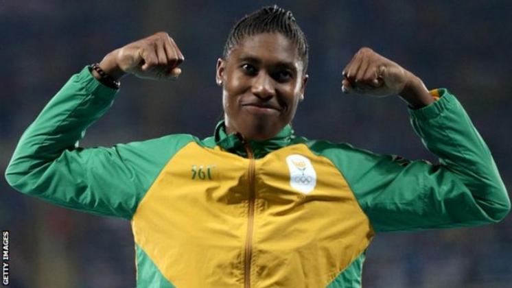 _106625584_semenya_getty