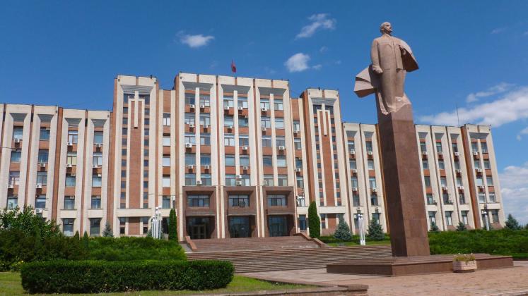1lenin-e1511641441543