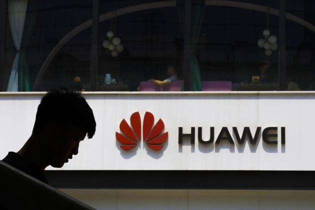 china-us-trump-telecom