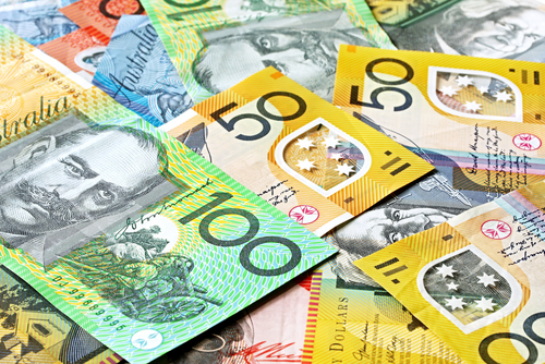 australian-dollar1