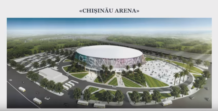chisinau-arena-captura-din-prezentarea-pdm-la-briefingul-din-13-martie-2018