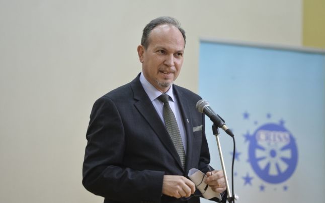daniel-ionita